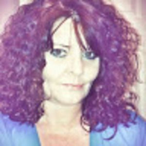 Meet your Posher, Sherry